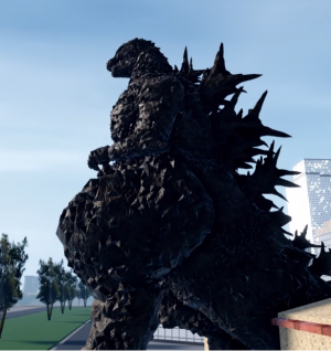 Zzzzz 1782196673captura De Pantalla 2026 06 22 200500 — all the kaiju from Kaiju Alpha option 40