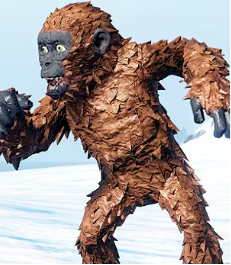 Zzzzz 1782196673captura De Pantalla 2026 06 22 200743 — all the kaiju from Kaiju Alpha option 69