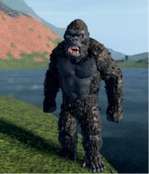 Zzzzz 1782196673captura De Pantalla 2026 06 22 201016 — all the kaiju from Kaiju Alpha option 53