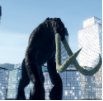 Zzzzz 1782196673captura De Pantalla 2026 06 22 201152 — all the kaiju from Kaiju Alpha option 55