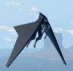 Zzzzz 1782196673captura De Pantalla 2026 06 22 201218 — all the kaiju from Kaiju Alpha option 51