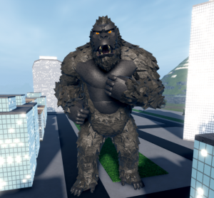 Zzzzz 1782196673captura De Pantalla 2026 06 22 201439 — all the kaiju from Kaiju Alpha option 65
