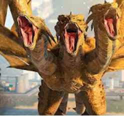 Zzzzz 1782196674captura De Pantalla 2026 06 22 201605 — all the kaiju from Kaiju Alpha option 57