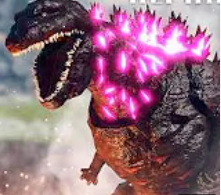 Zzzzz 1782196674captura De Pantalla 2026 06 22 201638 — all the kaiju from Kaiju Alpha option 39