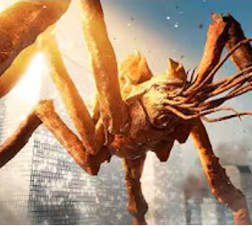 Zzzzz 1782196674captura De Pantalla 2026 06 22 201653 — all the kaiju from Kaiju Alpha option 67