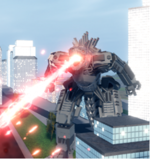 Zzzzz 1782196674captura De Pantalla 2026 06 22 201746 — all the kaiju from Kaiju Alpha option 62