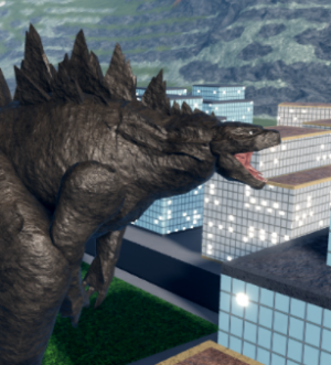 Zzzzz 1782196674captura De Pantalla 2026 06 22 232040 — all the kaiju from Kaiju Alpha option 47