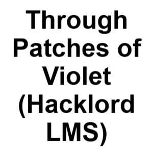 Forsaken LMS (as of July 2026) — option 11