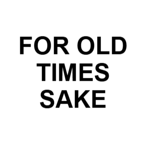Forsaken LMS (as of July 2026) — option 13