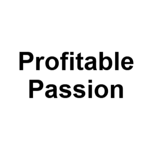 Forsaken LMS (as of July 2026) — option 14