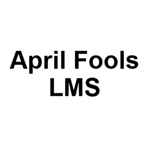 Forsaken LMS (as of July 2026) — option 16