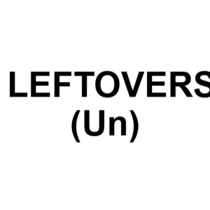Forsaken LMS (as of July 2026) — option 26