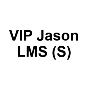 Forsaken LMS (as of July 2026) — option 27