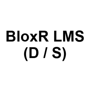 Forsaken LMS (as of July 2026) — option 34