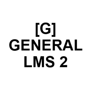 Forsaken LMS (as of July 2026) — option 39