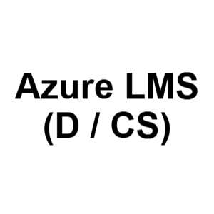 Forsaken LMS (as of July 2026) — option 48