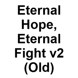 Forsaken LMS (as of July 2026) — option 50