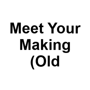 Forsaken LMS (as of July 2026) — option 51