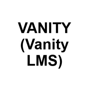 Forsaken LMS (as of July 2026) — option 55