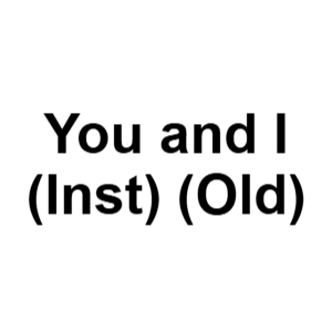 Forsaken LMS (as of July 2026) — option 54