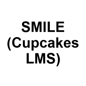 Forsaken LMS (as of July 2026) — option 56