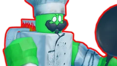 Chefsarge — tbb ch5 enemies option 8