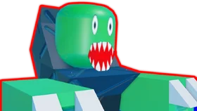 Drako — tbb ch5 enemies option 15
