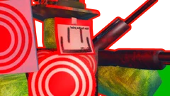 Funk1d — tbb ch5 enemies option 26