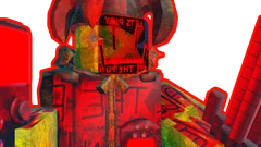 Gamek1d — tbb ch5 enemies option 27