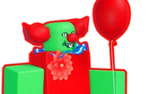 Klown — tbb ch5 enemies option 31