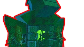 Server — tbb ch5 enemies option 41