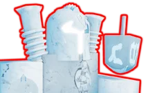 Swinburne — tbb ch5 enemies option 46
