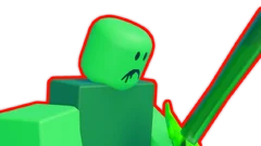 Venomshank — tbb ch5 enemies option 47