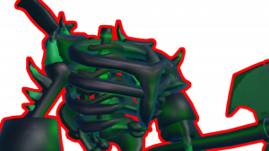Zzzzz 1786234253scrapsarge — tbb ch5 enemies option 49