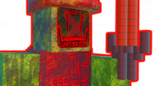 Zzzzz 1786234357retrok1d — tbb ch5 enemies option 50