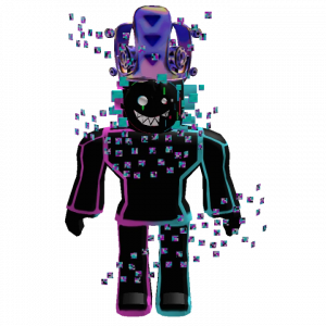 Ranking Foxboy12 Fans!!! :D — option 1