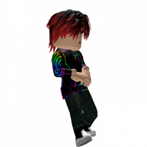 Ranking Foxboy12 Fans!!! :D — option 2