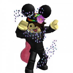 Ranking Foxboy12 Fans!!! :D — option 4