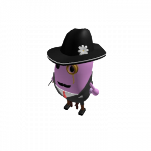 Ranking Foxboy12 Fans!!! :D — option 7