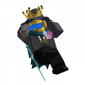 Ranking Foxboy12 Fans!!! :D — option 8