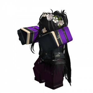 Ranking Foxboy12 Fans!!! :D — option 10