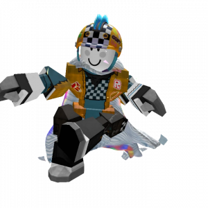 Ranking Foxboy12 Fans!!! :D — option 12