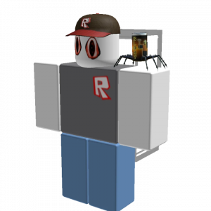 Ranking Foxboy12 Fans!!! :D — option 14