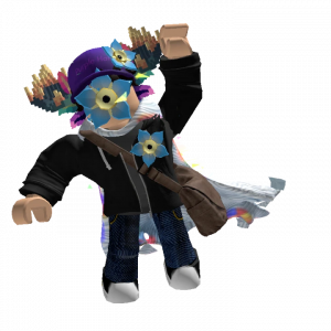 Ranking Foxboy12 Fans!!! :D — option 16