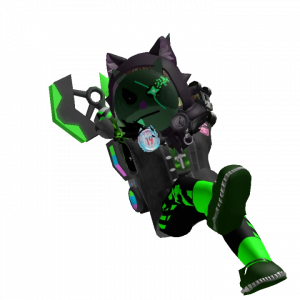 Ranking Foxboy12 Fans!!! :D — option 18