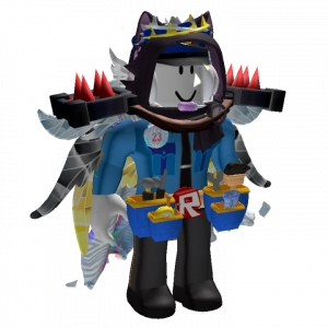 Ranking Foxboy12 Fans!!! :D — option 19