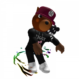 Ranking Foxboy12 Fans!!! :D — option 20