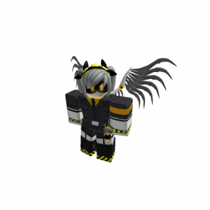 Ranking Foxboy12 Fans!!! :D — option 21
