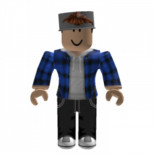 Ranking Foxboy12 Fans!!! :D — option 22