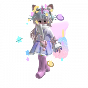 Ranking Foxboy12 Fans!!! :D — option 23
